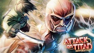 (AOTR) (AOT), ITENS, FAMÍLIAS, SERINGAS, ETC (ATTACK ON TITAN REVOLUTION)