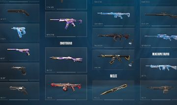 Conta plat 2 champions 2025 +skins+passes