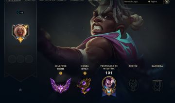 CONTA MESTRE 73% DE WR
