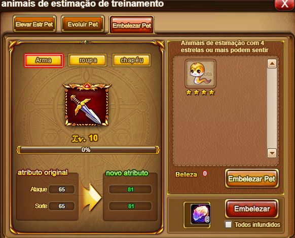 CONTA LVL 30 C/ ENORME POTENCIAL - 1,45kk+ de FC - SERV12 DDTANK337