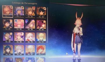 TIME DOT PREMIUM + HIMEKO NOVA + EVANESCIA, MUITO CONTEÚDO P FARMAR
