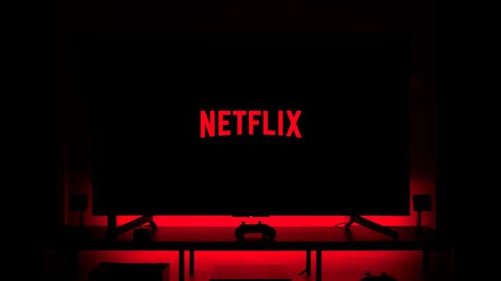 COMBOS NETFLIX,CRUNCHYROLL,VIKI,PRIME,YOUTUBE,CHATGPT,GEMINI,CAPCUT,PICSART,UFC