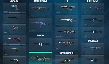 Conta de valorant plat 2 peak rating dima 1