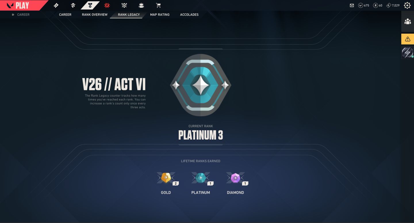 CONTA VALORANT - MUITAS SKINS - COLEÇÃO ELETRIZANTE