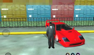 CONTA BRASIL ROLEPLAY BR 1 [MELHO PRECO]
