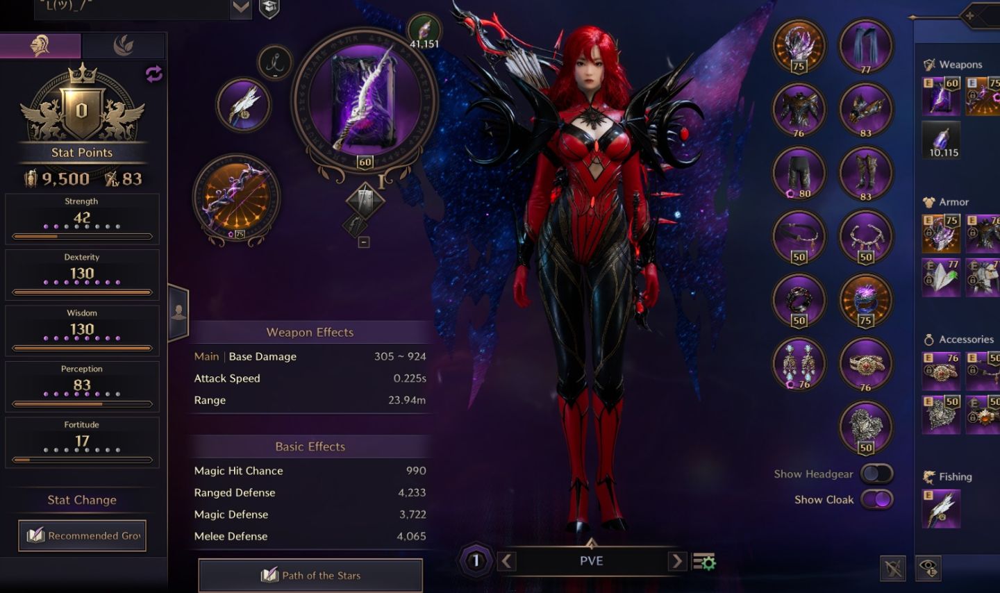 Conta. Invocador e Seeker dps de Eye of ventus e a steam (Posso baixar o preço)