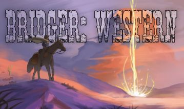 Bridger Western Stands! Shiny skins e mais! (ULTIMATE D4C, Runic Tusk)