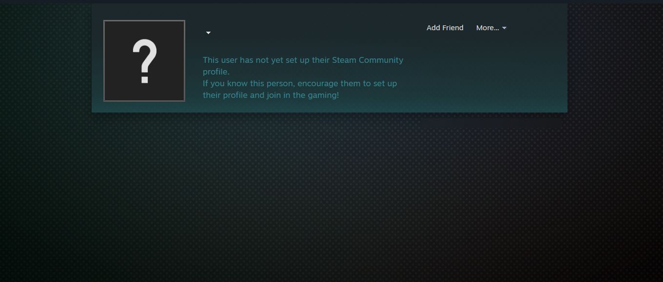 Conta Steam 3 Jogos (Dark Souls 3 Deluxe, Assassins Creed Mirage e Unity)