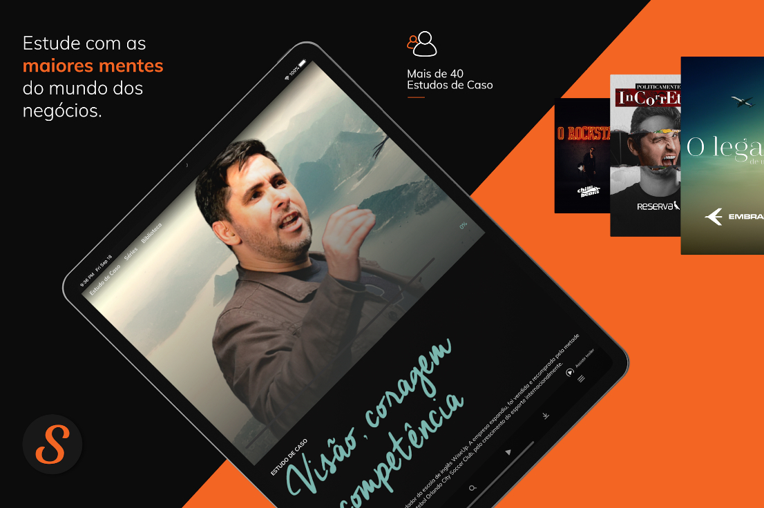 MEUSUCESSO 1 MÊS - CONTA EXCLUSIVA