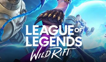 Wild Rift - Suba de Elo Jogando Comigo! (Sem passar senha) - Duo Boost !