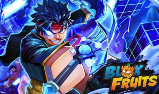 MELHORES SERVIÇOS DE UP BLOX FRUITS