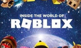 Conta De Roblox