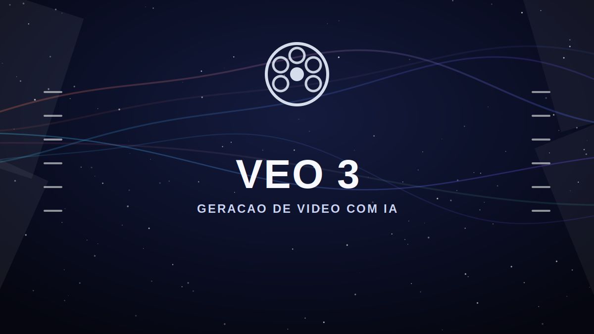 Gemini Pro - Ativação no Seu Próprio E-mail - Plano Completo - 5TB + Veo 3.1