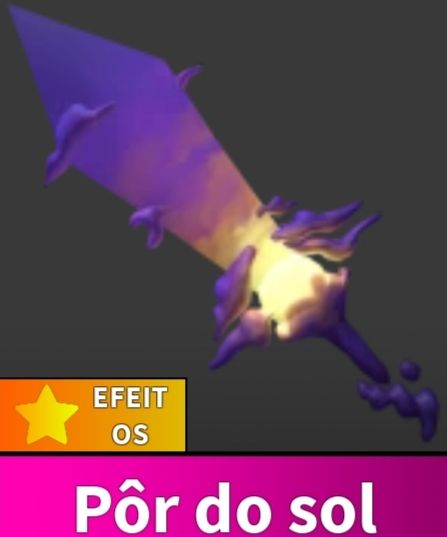 SET SUNSET ( SUNSET + SUNRISE )