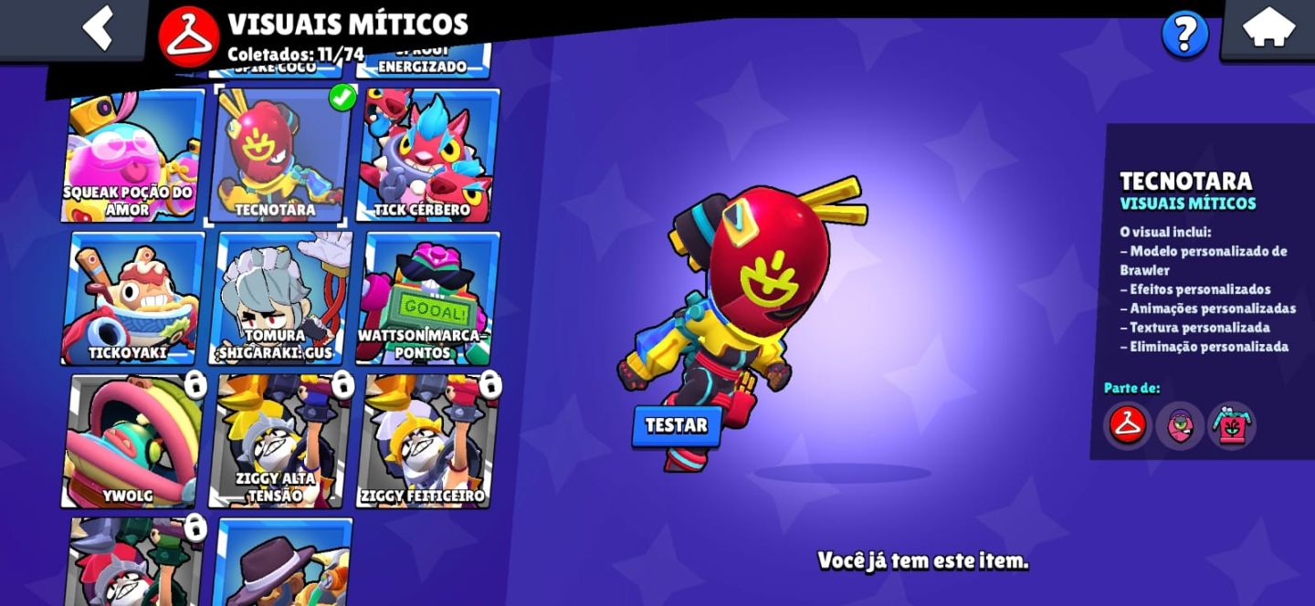 CONTA RARA DE 2019 / MUITAS SKINS(ALGUMAS DE 2019) GEMADA E SUPER BARATA