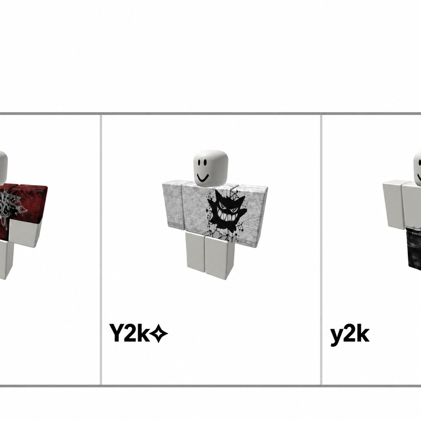 Blox Fruits 2800 LVL Permanente: Dragon Verdadeira Katana Tripla