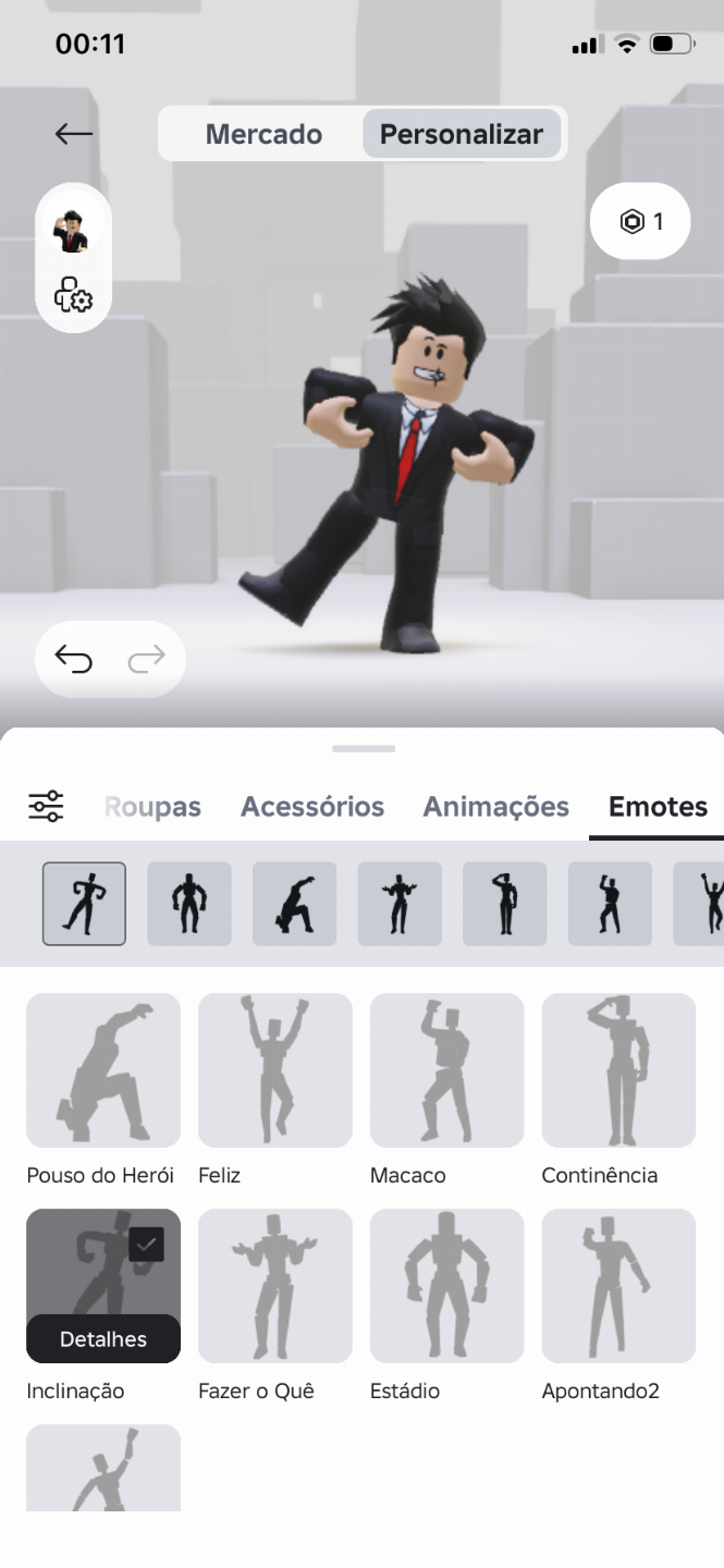 CONTA ROBLOX 2019 ITENS OLD GAMEPASSES BROOKHAVEN