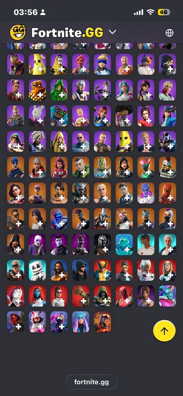 CONTA FORTNITE COM SALVE O MUNDO E VARIAS SKINS TRYHARD E PASSES ANTIGOS