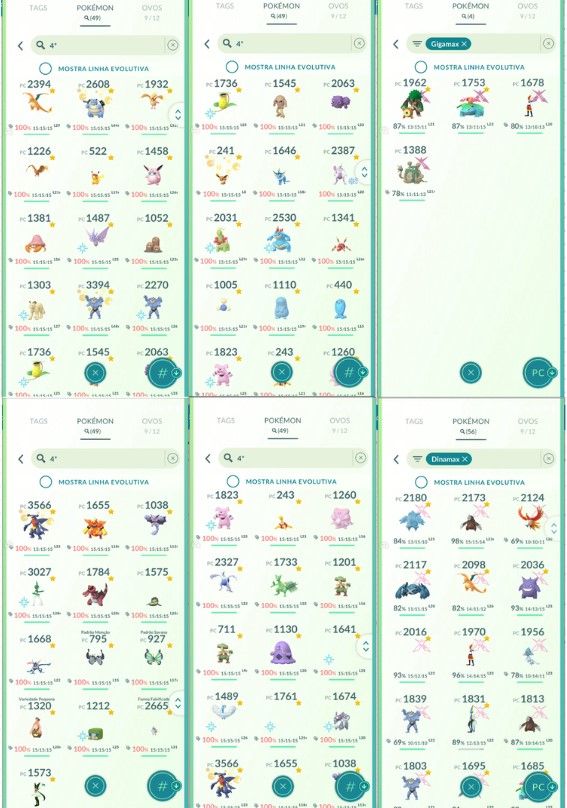 CONTA POKEMON GO LEVEL 68 | 198 LENDARIO | 216 BRILHANTE | MEWTWO SHINY DNV