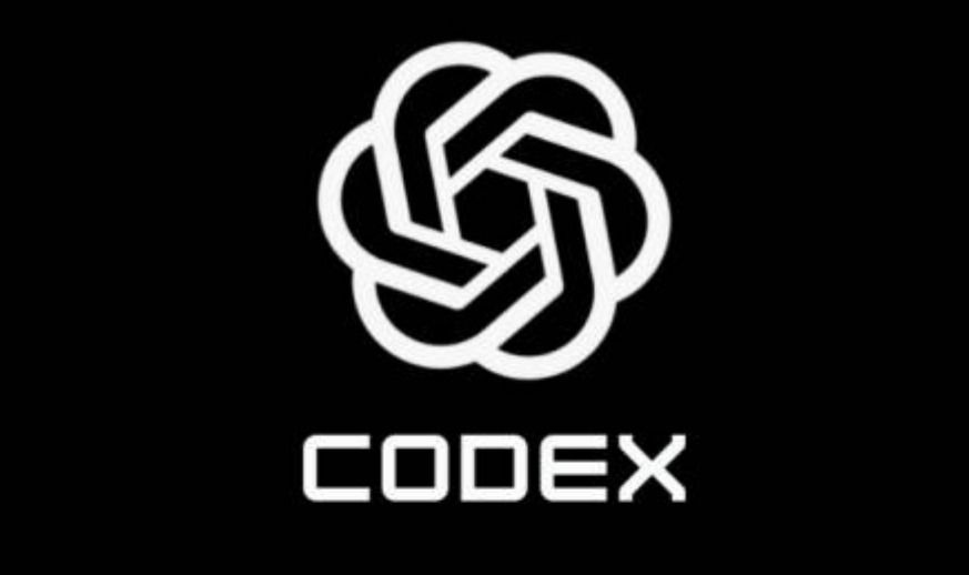 CODEX | SMS VERIFICADO | CONTA 100% PRIVADA