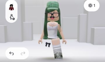 Conta roblox 38k de robux gastos | valor negociável