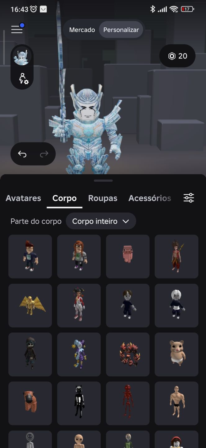 CONTA BLOX FRUITS ENDGAME | 30M BOUNTY | RAÇAS V4 FULL | MAESTRIA MÁXIMA