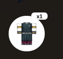 Project Slayers - Items de Robux e Muggen Train