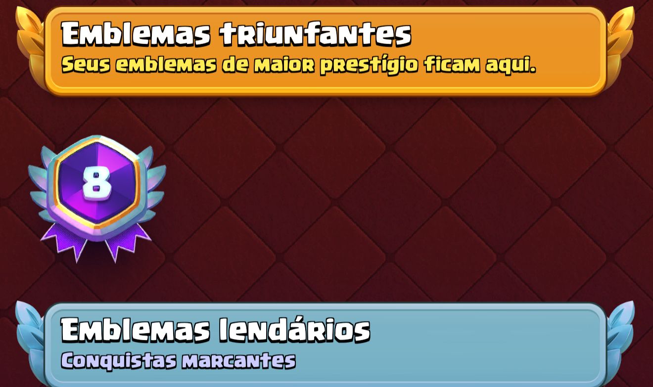 CONTA CLASH ROYALE TODAS AS CARTAS LVL 16 E EMOTES ULTRA RAROS!!!