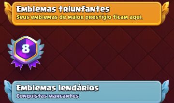 CONTA CLASH ROYALE TODAS AS CARTAS LVL 16 E EMOTES ULTRA RAROS!!!