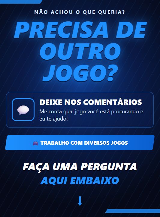 Conta DayZ Steam Nova | 0 Horas Jogadas | Dados Alteráveis