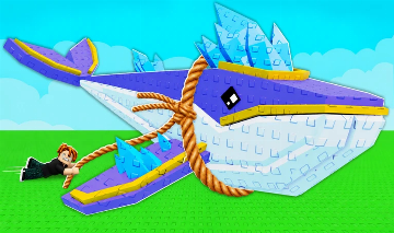 GAMEPASSES DO CATCH AND TAME! BARATA COM ENTREGA RÁPIDA - ROBLOX