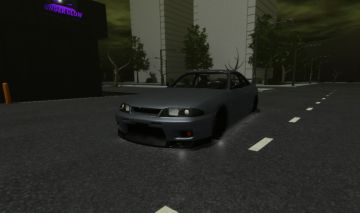 CONTAS FIX IT UP - BOT + 50 CARROS ARRUMADOS