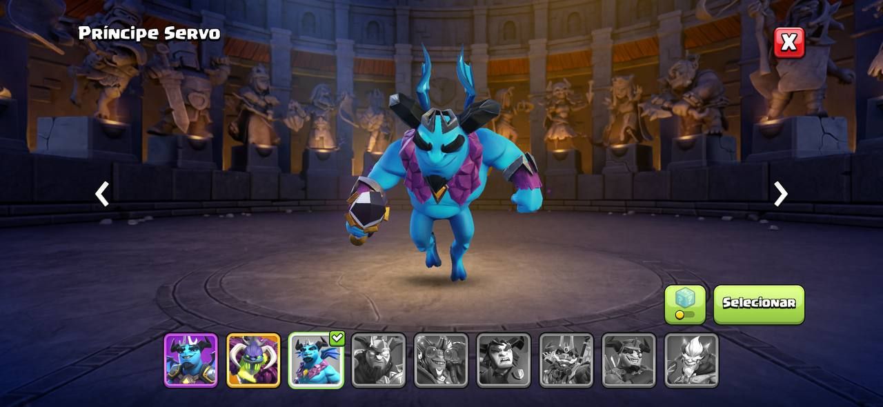 Cv 18 Full