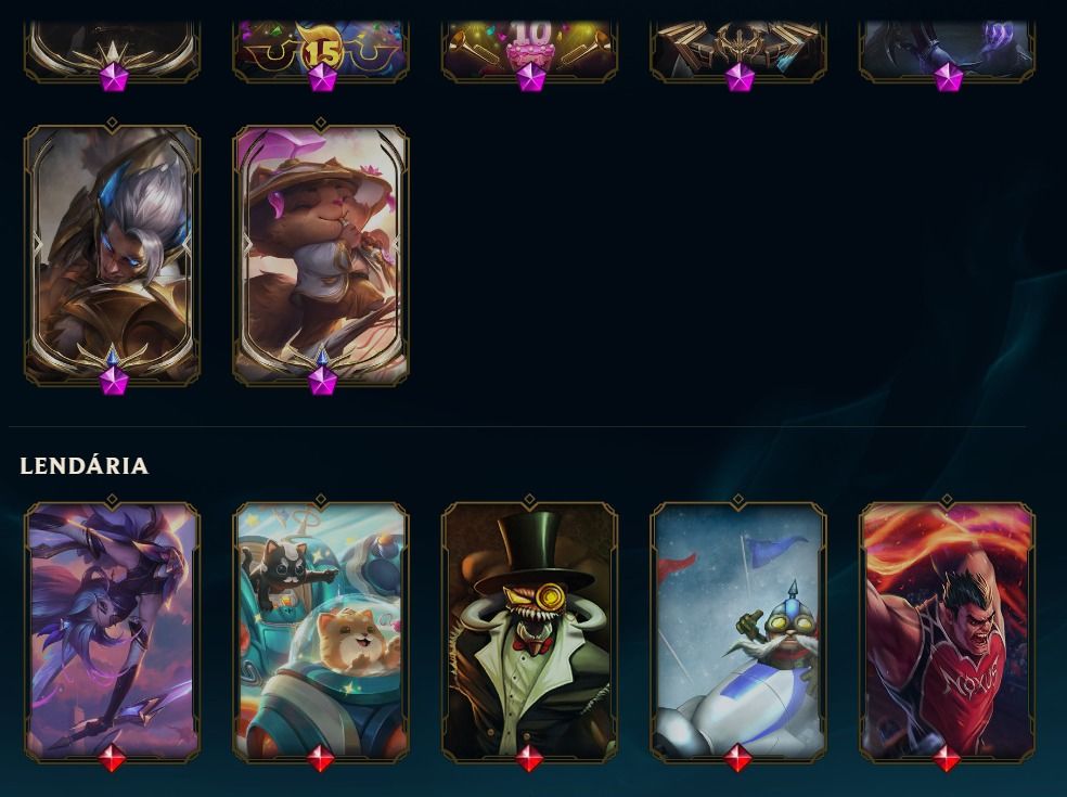CONTA PRINCIPAL UPADA A MÃO NV 927 DIAMANTE 4 SOLOQ TODOS OS DADOS