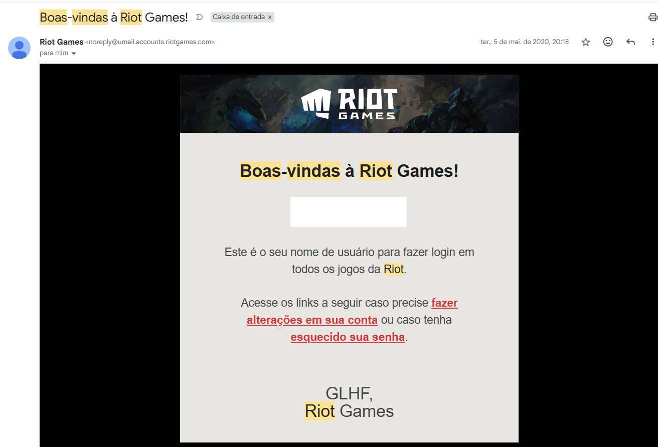 Conta valorant desde o Beta, mais de 2K em skins, ultimo elo ascendente 3