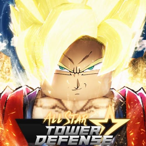 PROMOÇÃO MAIS BARATO!! | SERVIÇOS ALL STAR! | ALL STAR TOWER DEFENSE OLD