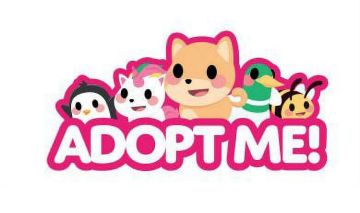 Adopt Me | Os Melhores Ovos (EGGS) ( Estoque Atualizado!! )