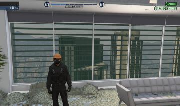 CONTA GTA 5 ONLINE FA | 476 MILHÕES | NÍVEL 973 | 50+ CARROS MODDED & MAIS