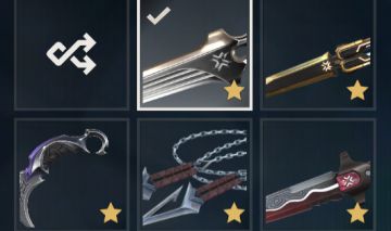 VALORANT R$ 7K GASTOS | LOCK-IN / CHAMPIONS | PEAK ASC1 | FULL ACESSO