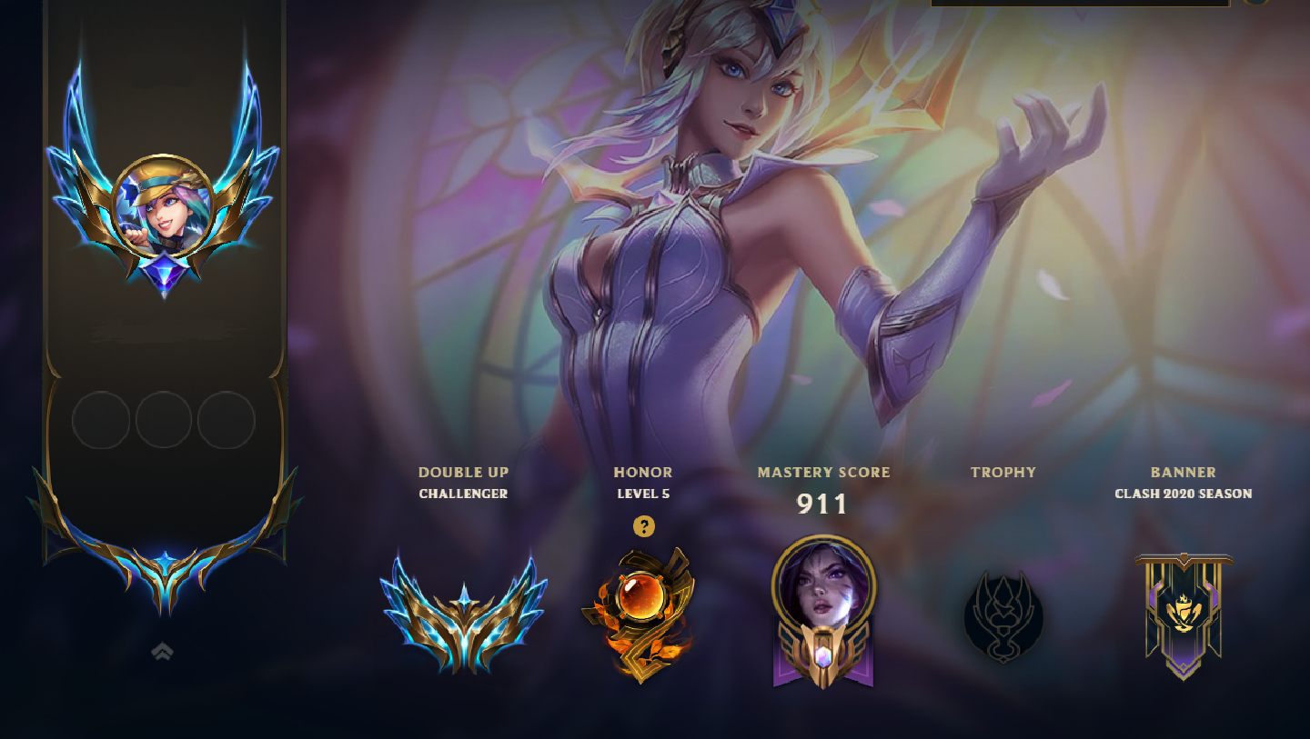 CONTA VALORANT E LOL - MELHOR CUSTO BENEFÍCIO 10K GASTO