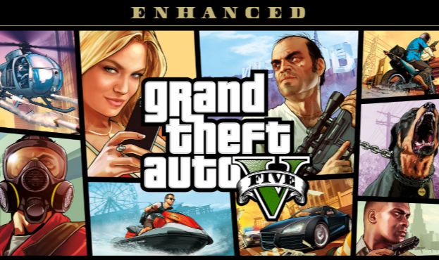 CONTA EPIC GAMES COM GTA5 PRIVADA E ONLINE