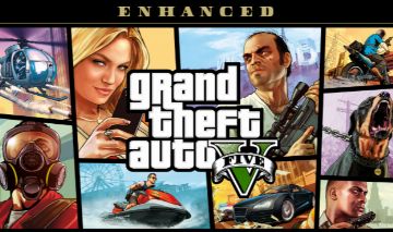 CONTA EPIC GAMES COM GTA5 PRIVADA E ONLINE