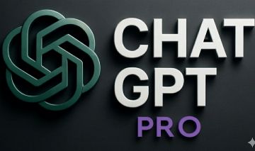 CHAT GPT 5.2 [NO SEU EMAIL] 30 DIAS [ENTREGA RÁPIDA]