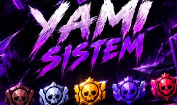 Elojob Yami Sistem
