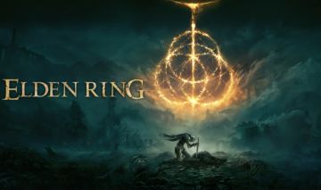 Conta com Elden Ring e Resident Evil Village