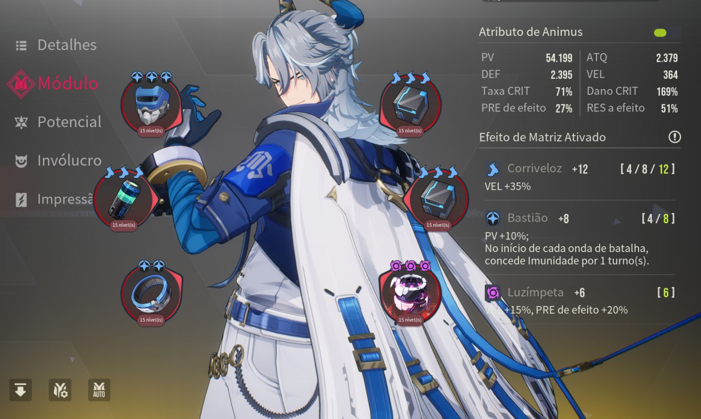 Etheria Restart Conta End Game Whale