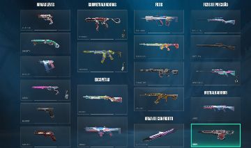 CONTA VALORANT OURO 2 | +R$ 400,00 GASTO | OPORTUNIDADE!