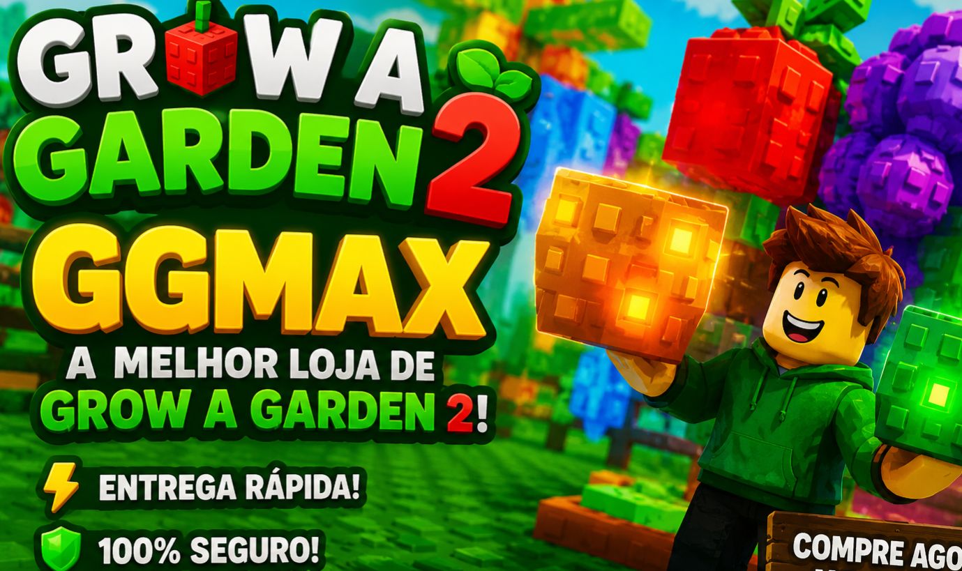 HYPNO BLOOM [GROW A GARDEN 2 - CRESÇA UM JARDIM 2]PETS E MAIS[RÁPIDO E SEGURO]