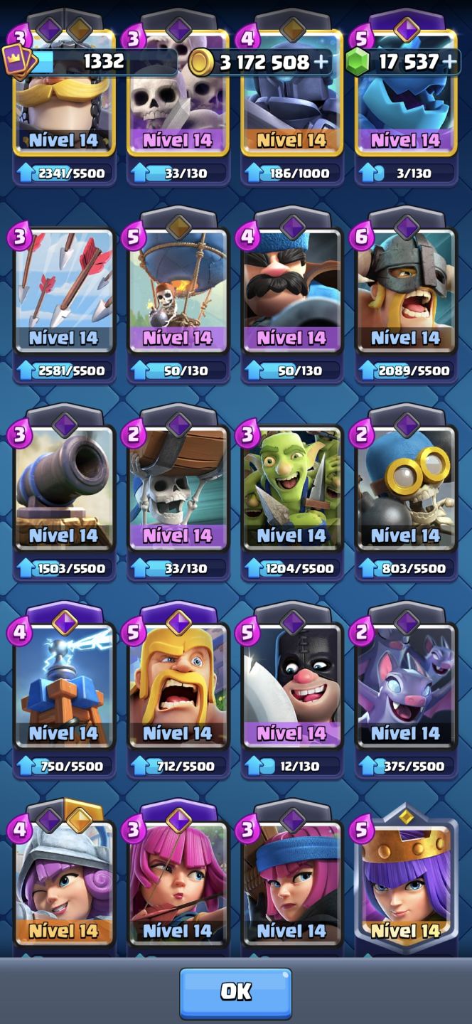 GEMAS-17MIL-GEMAS