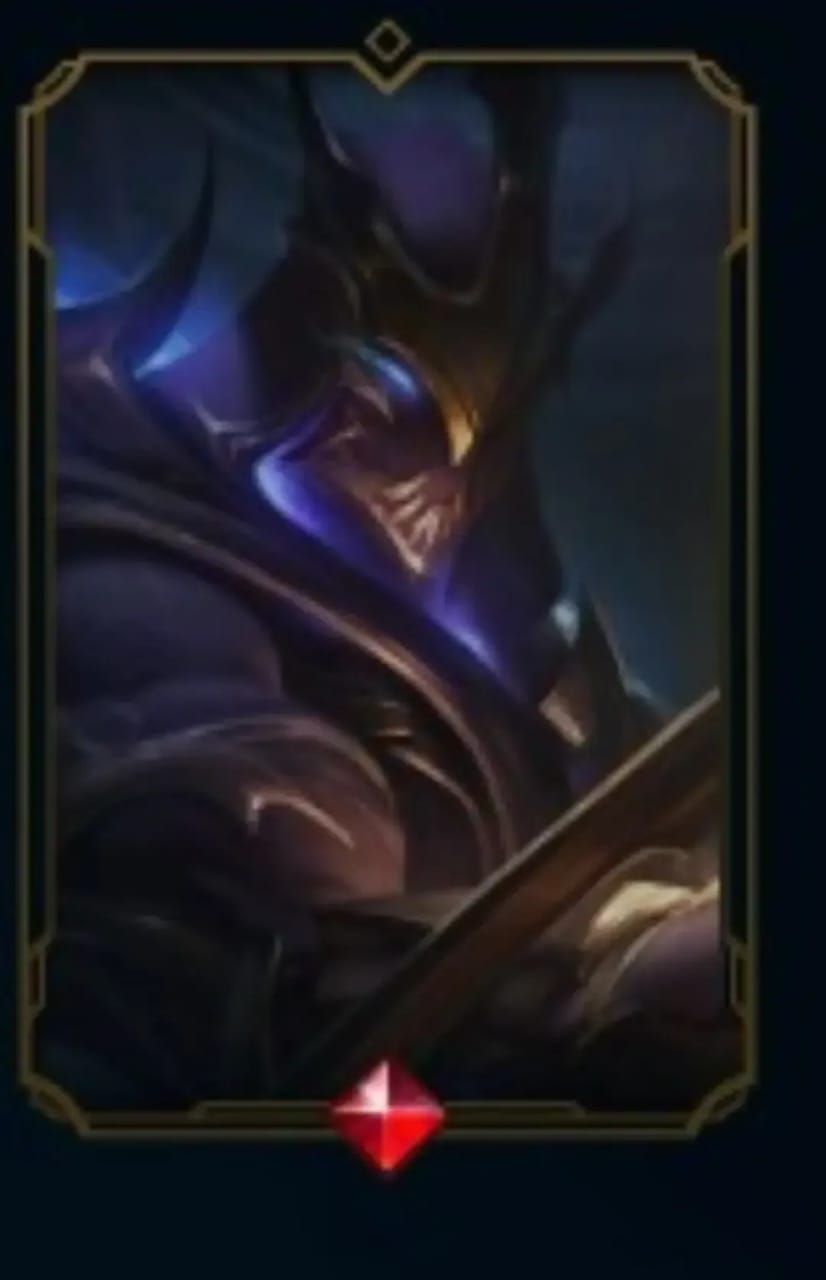 Venda de conta LOL 300 skins! 1 Ultimate Lux elementalista!